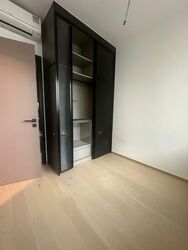 One Bernam (D2), Apartment #501073141